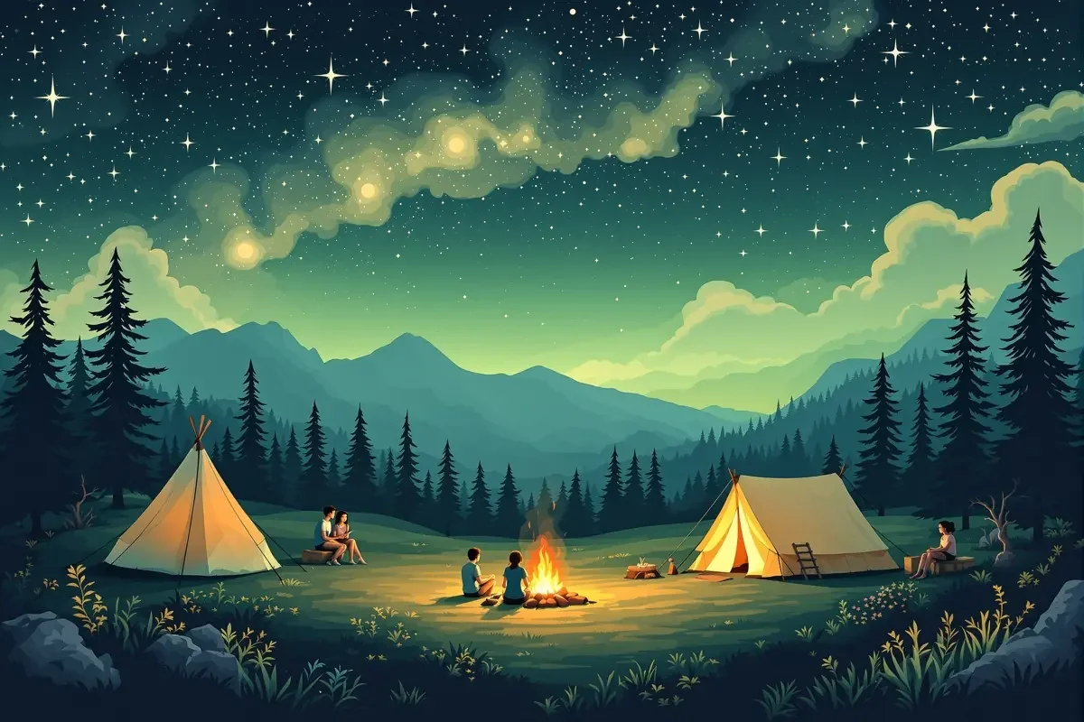 星光露营 国产视频在线播放在线观看