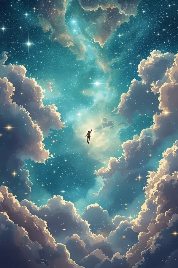星海旅人 国产视频在线播放在线观看