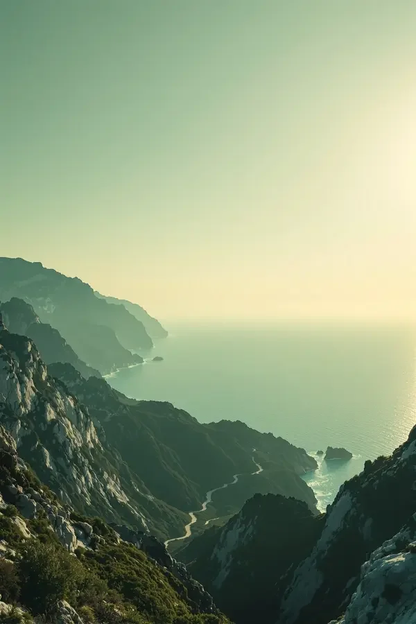 山那边的海 国产视频在线播放在线观看